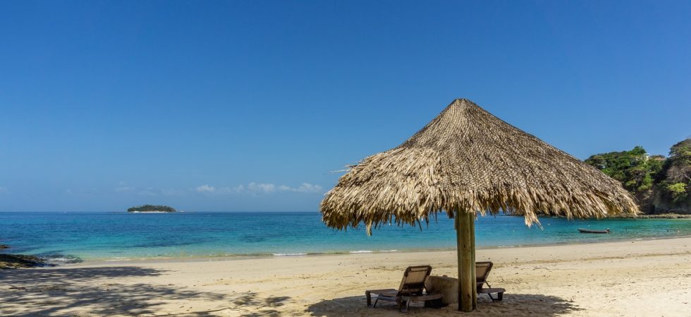 The 10 best beaches in Panama - Lonely Planet The 10 best beaches in Panama - Lonely Planet