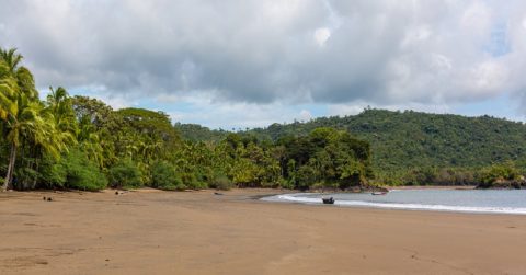 The 12 Best Beaches in Panama - 2024 Guide with Photos