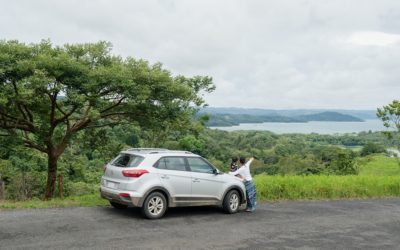 3 Incredible Costa Rica Road Trip Ideas
