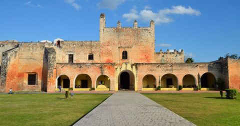 15 Exciting Things To Do In The Yucatan Peninsula of Mexico in 2023