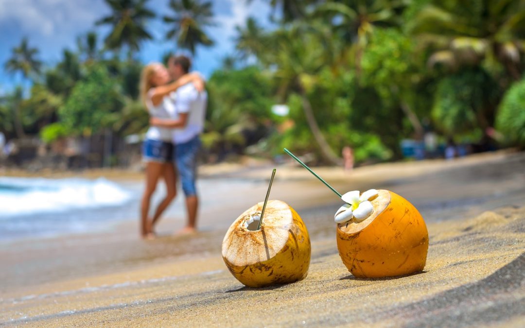 The Best Honeymoon Destinations in Central America in 2023