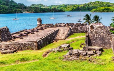The Best Day Tours from Panama City, Panama