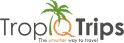 TropiQ Trips